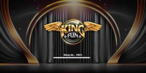 Tổng hợp các quy định chung đối với người chơi đăng ký Kingfun