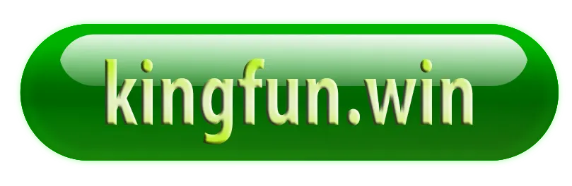 Link tải app kingfun.win