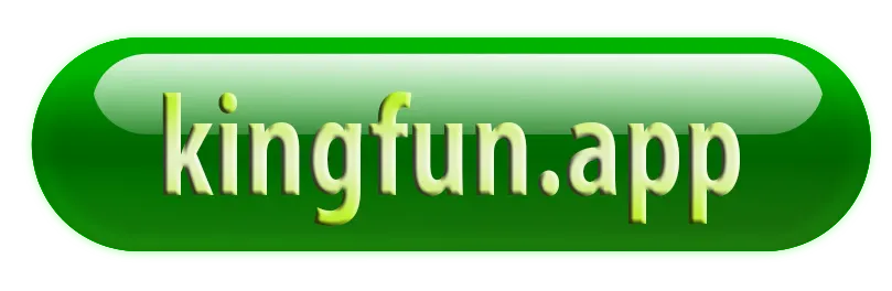 link tải app kingfun.app