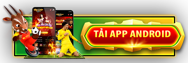 Tải app kingfun cho điện thoại Android