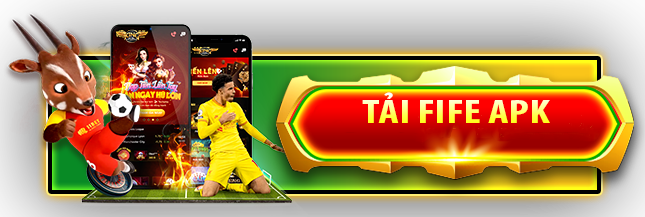 Tải file apk cài đặt kingfun