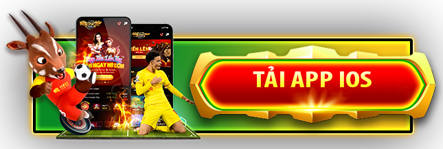Tải app kingfun cho điện thoại IOS