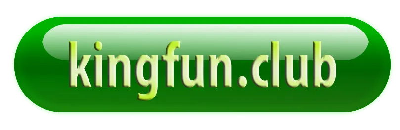 link tải app kingfun.club